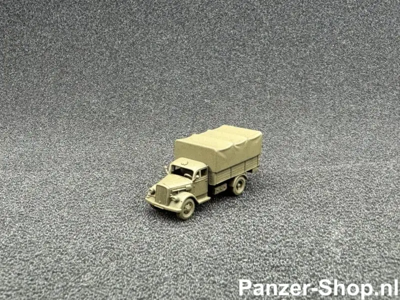 Panzer-Shop 48860415852763