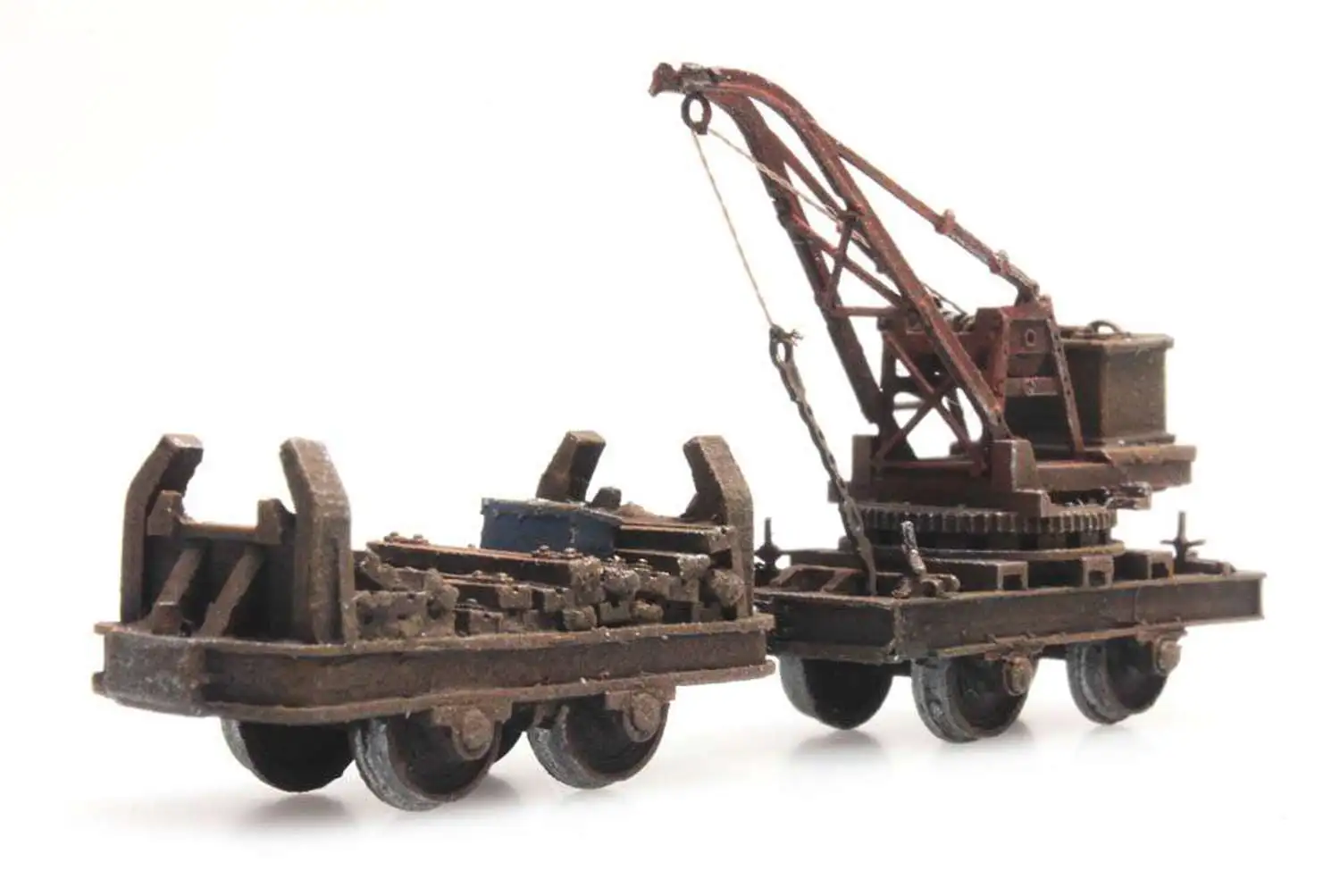Kleine afbeelding van Artitec 387.393