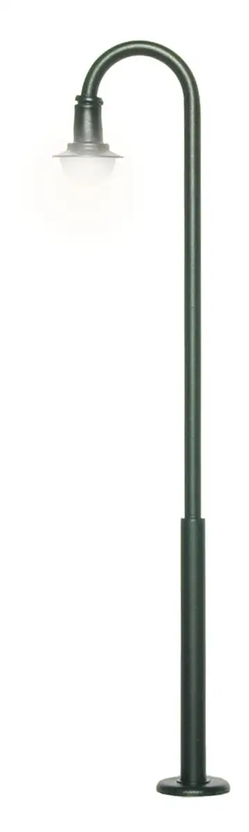 Kleine afbeelding van Viessmann 6130