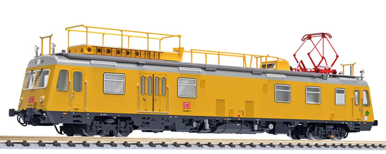 Kleine afbeelding van Liliput 163241