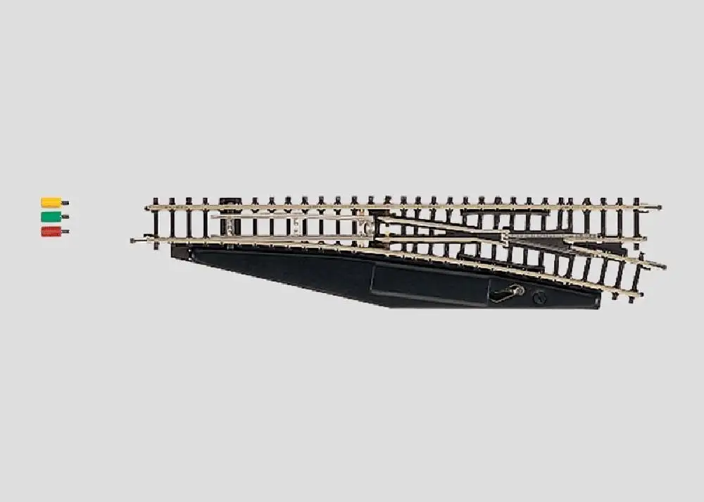Kleine afbeelding van Märklin 8563