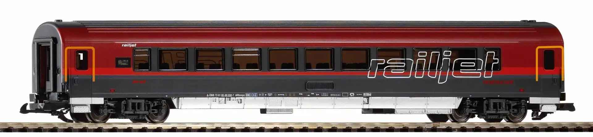 Kleine afbeelding van Piko 37669