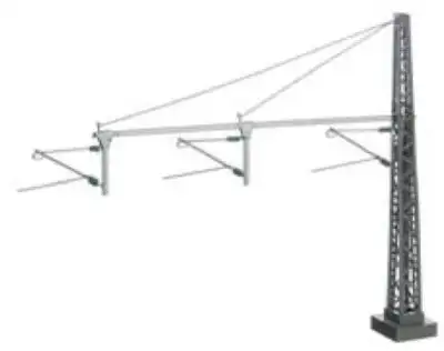 Kleine afbeelding van Sommerfeldt 431