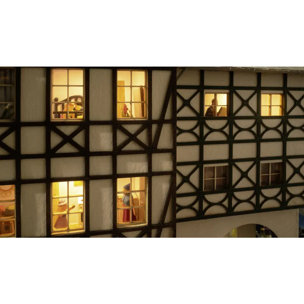Kleine afbeelding van Noch 51270