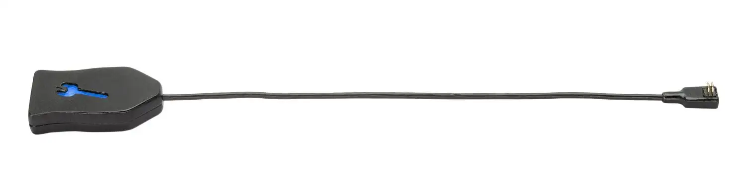 Kleine afbeelding van Viessmann 8401
