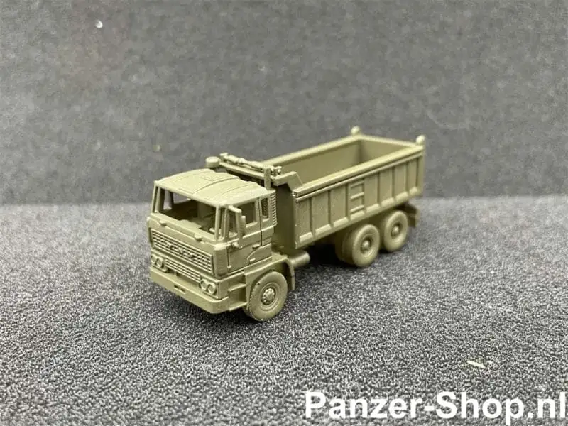 Panzer-Shop 48860360409307