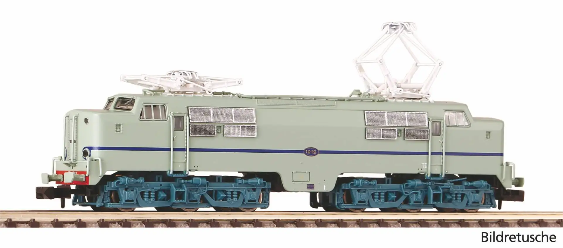 Kleine afbeelding van Piko 40468