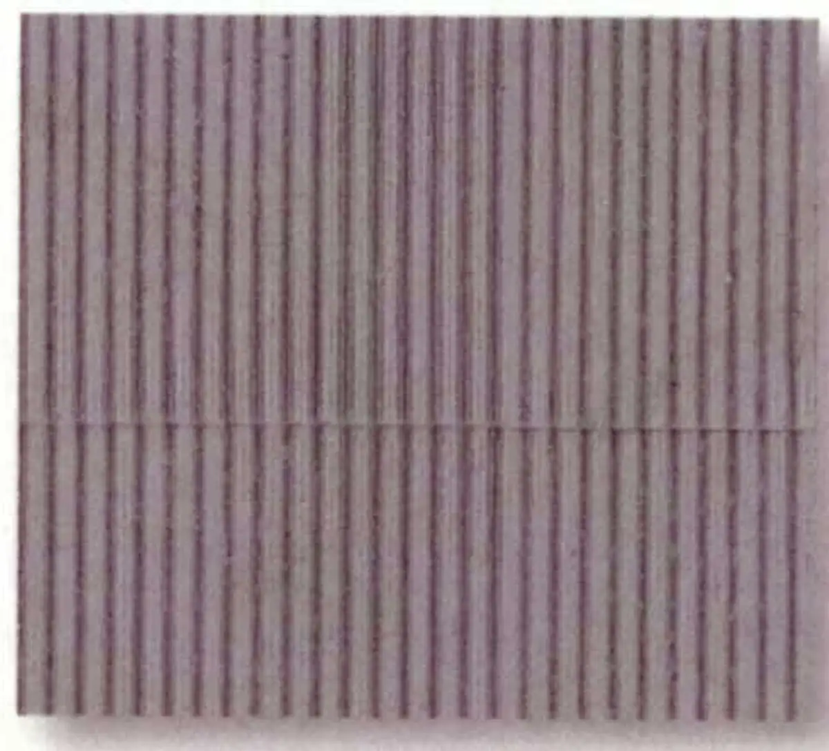 Kleine afbeelding van Kibri 34143