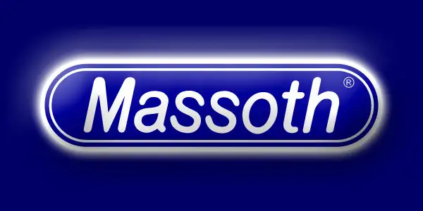 Massoth 8220650
