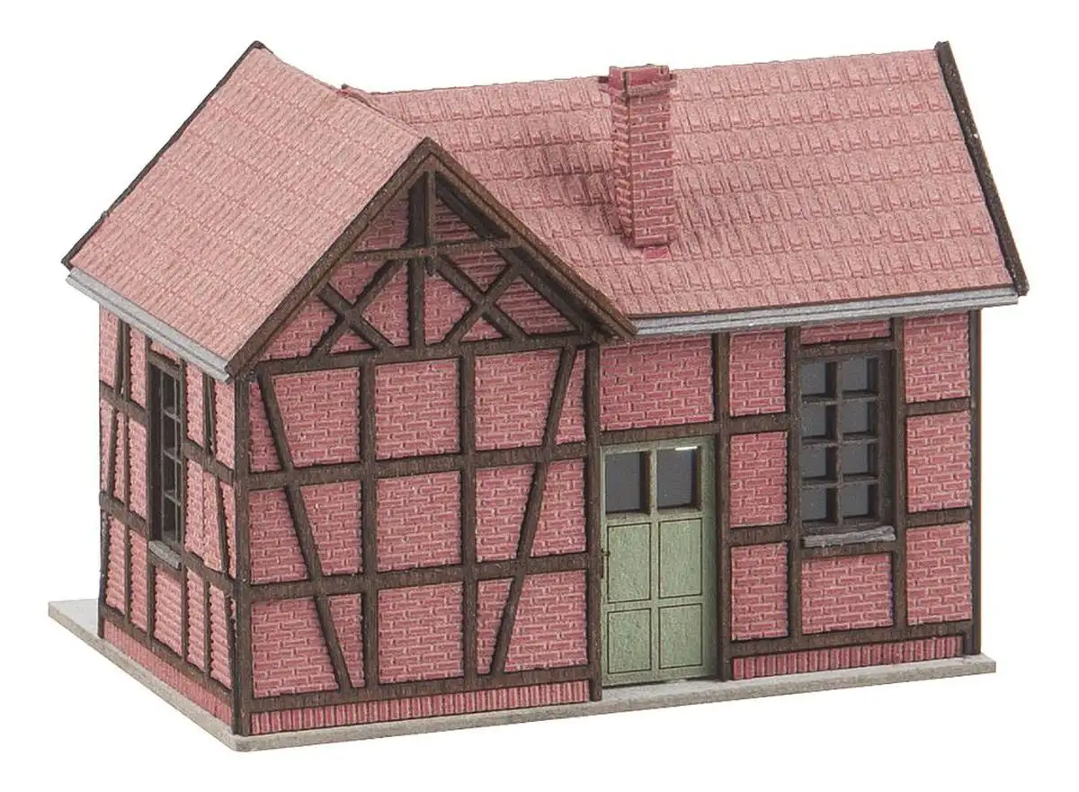 Kleine afbeelding van Faller 212150