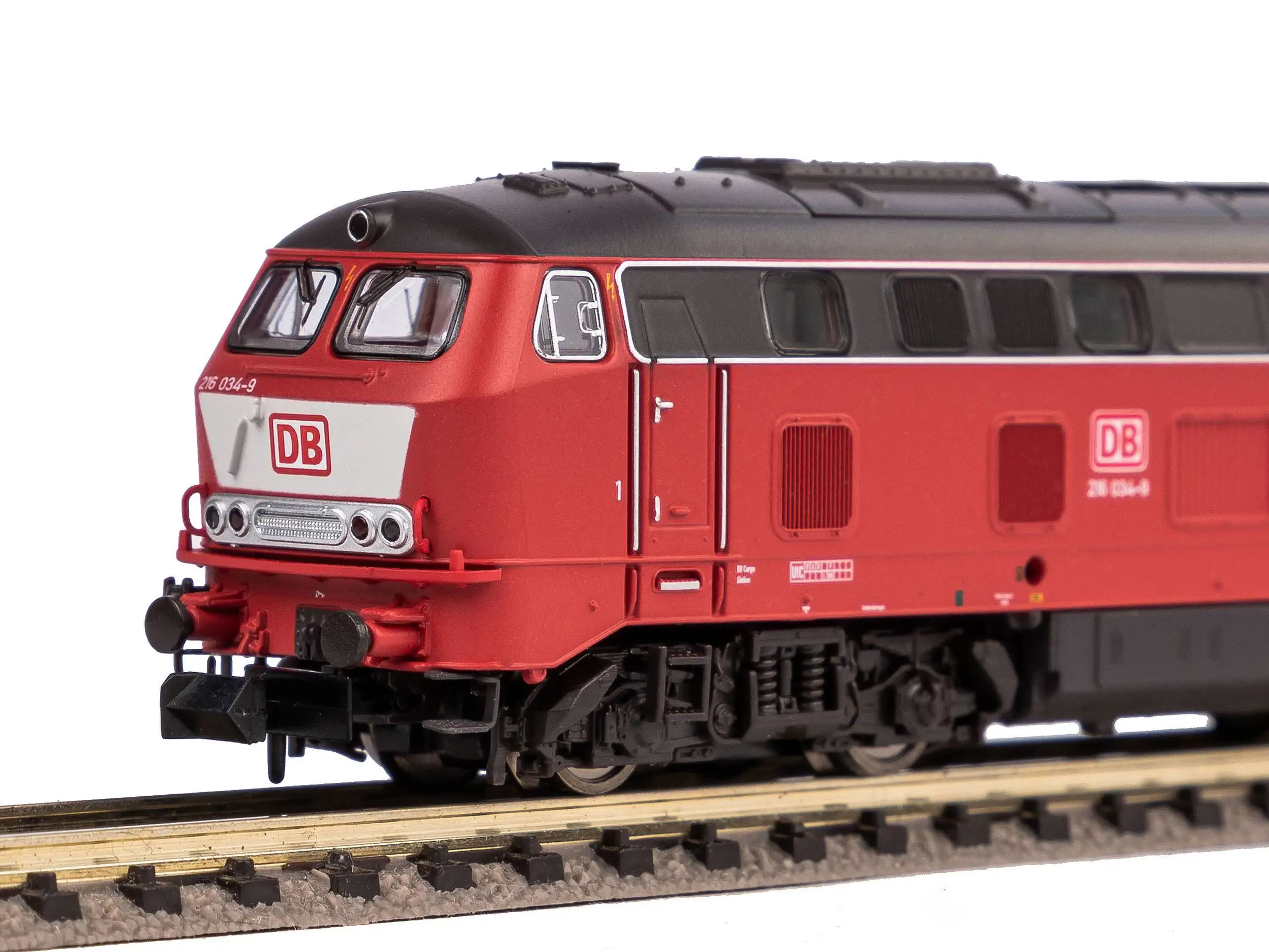 Kleine afbeelding van Piko 40526