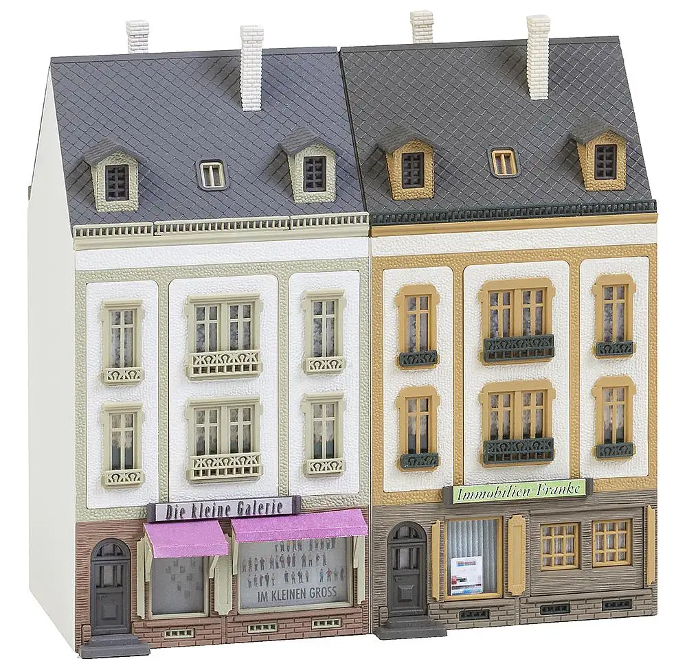 Kleine afbeelding van Faller 232386