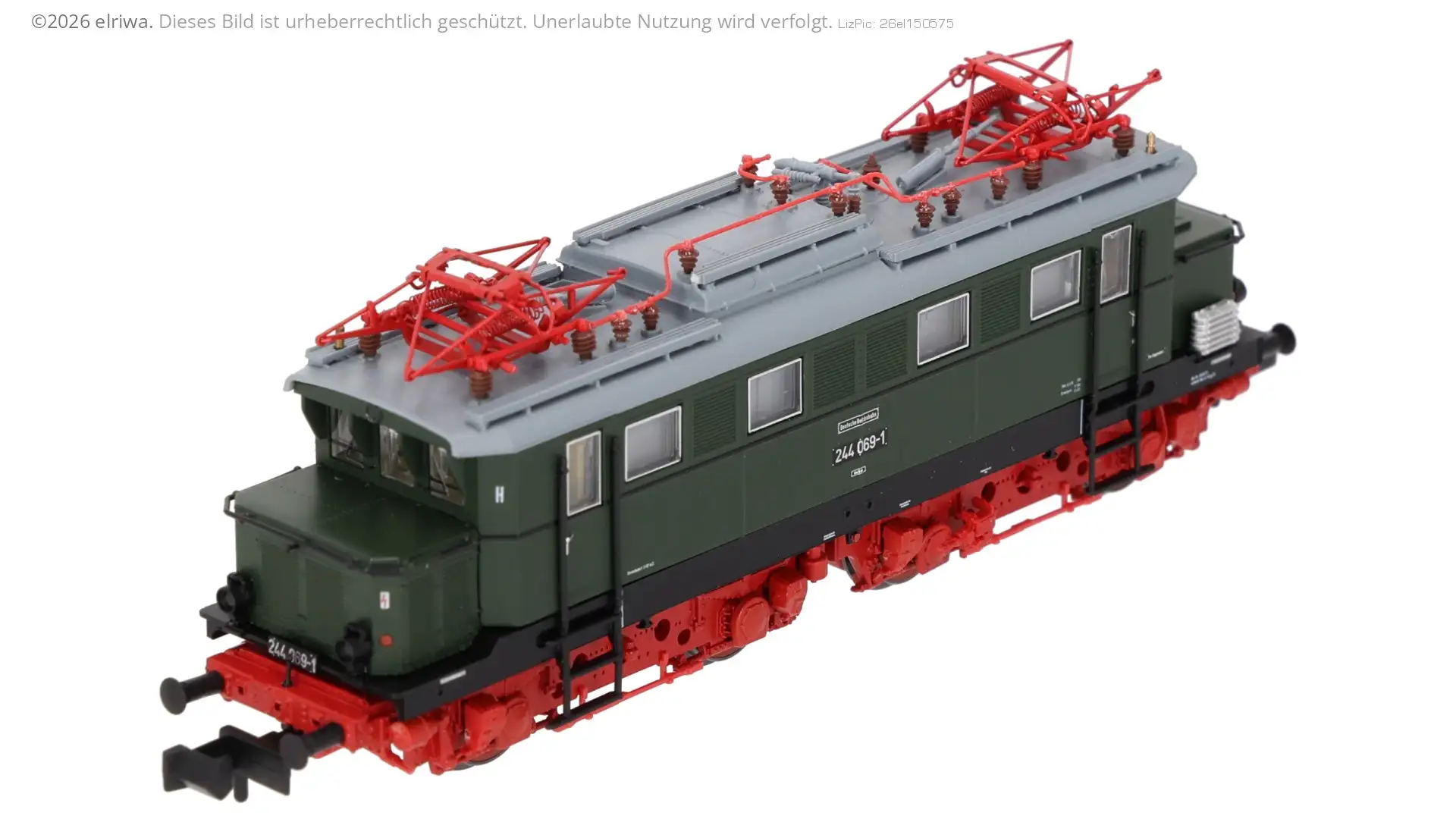 Kleine afbeelding van Brawa 63120