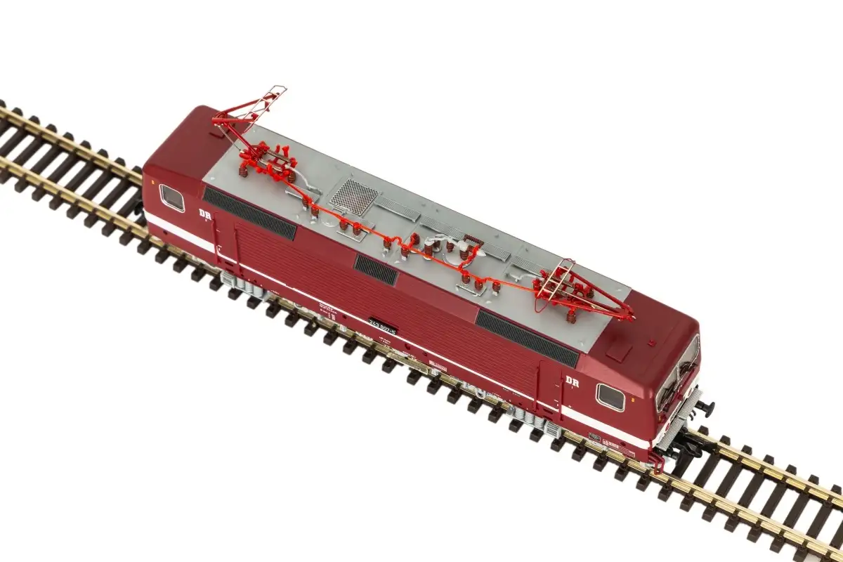Kleine afbeelding van Piko 47816