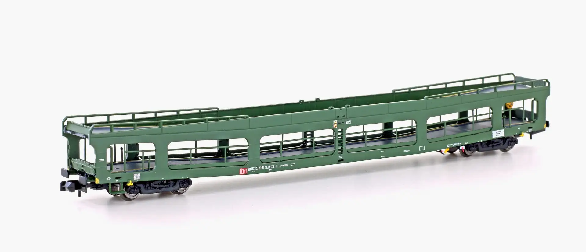 Kleine afbeelding van MFTrain 33307