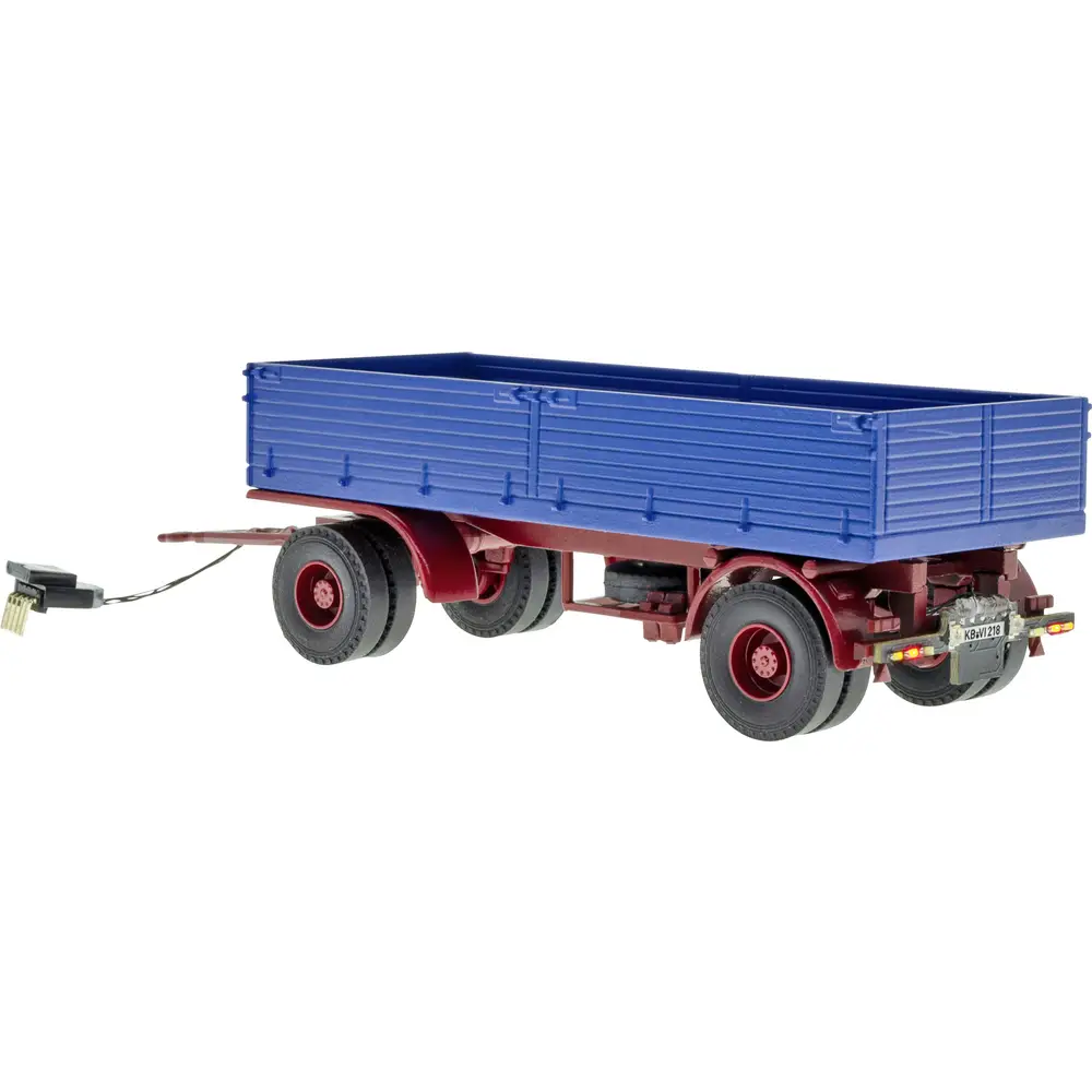 Kleine afbeelding van Viessmann 8218