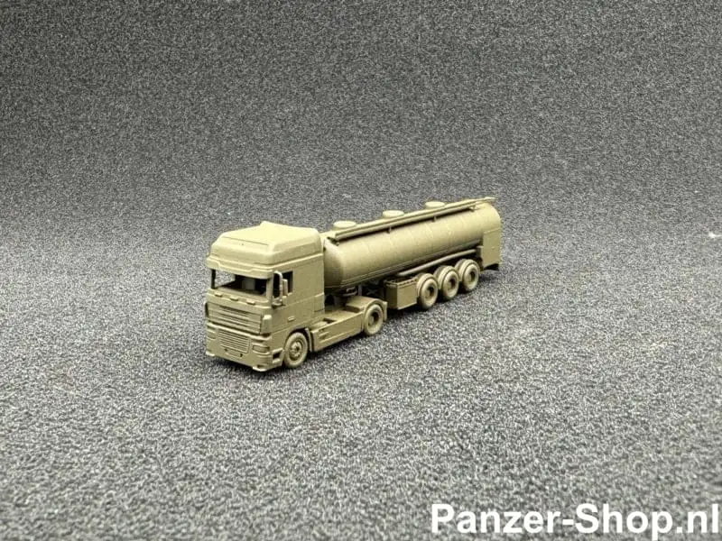 Panzer-Shop 48860377809115