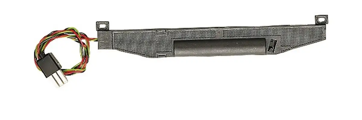 Kleine afbeelding van Roco 40296
