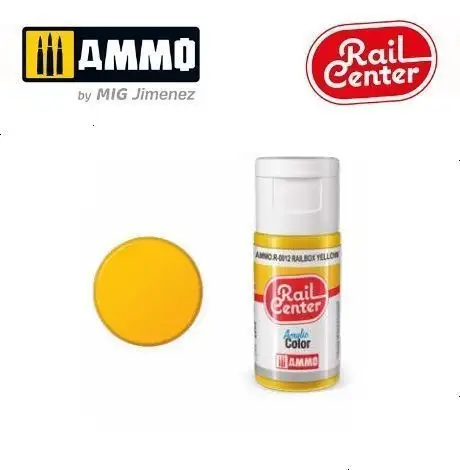 Kleine afbeelding van Ammo 12