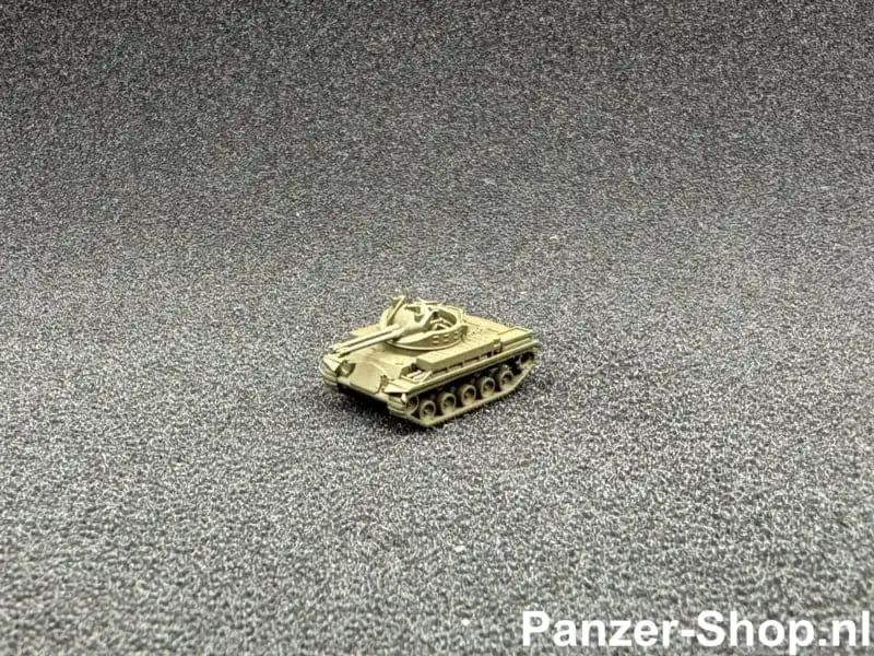 Panzer-Shop 48860360999131