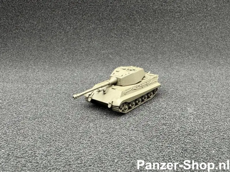 Panzer-Shop 48860349563099