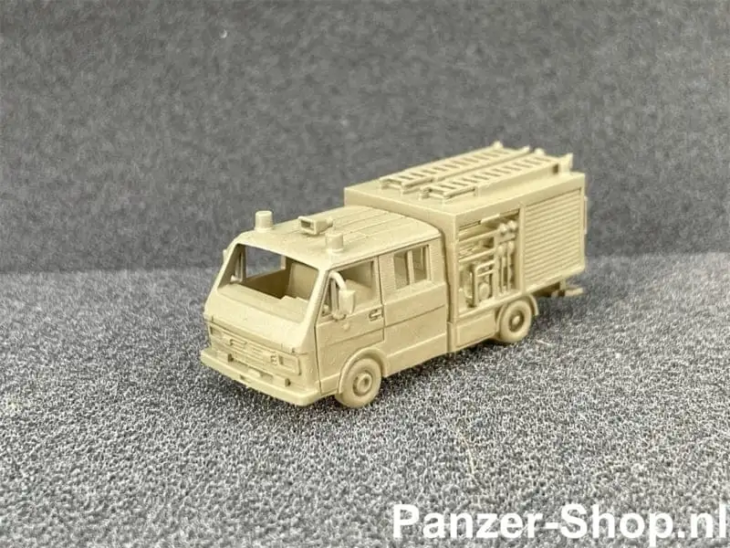 Panzer-Shop 48860398813403