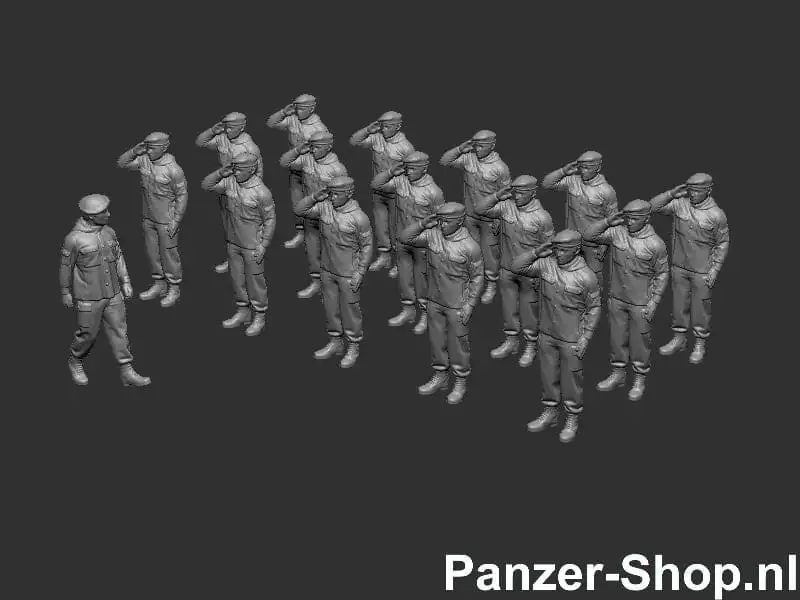 Panzer-Shop 48860426305755