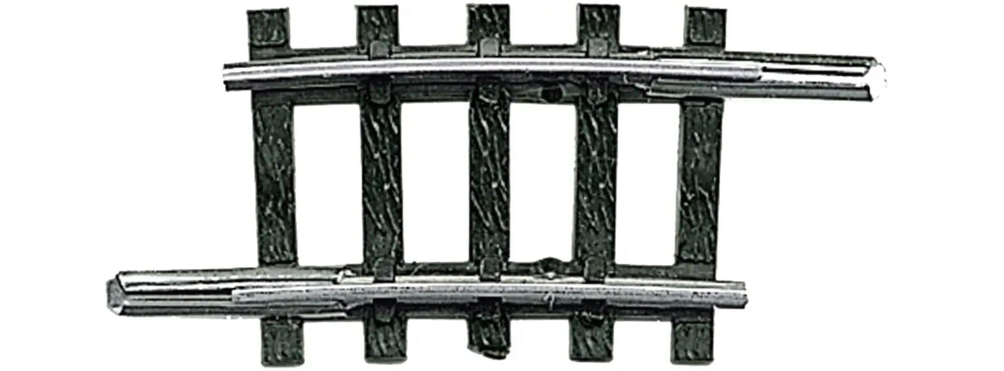 Kleine afbeelding van Trix 14926