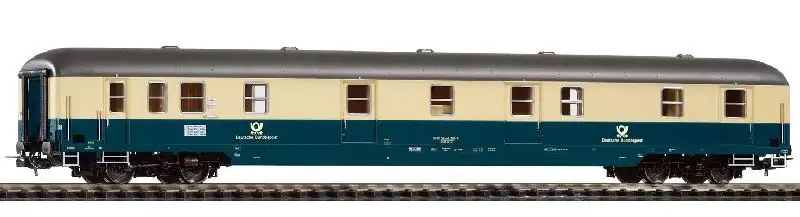 Kleine afbeelding van Piko 53387