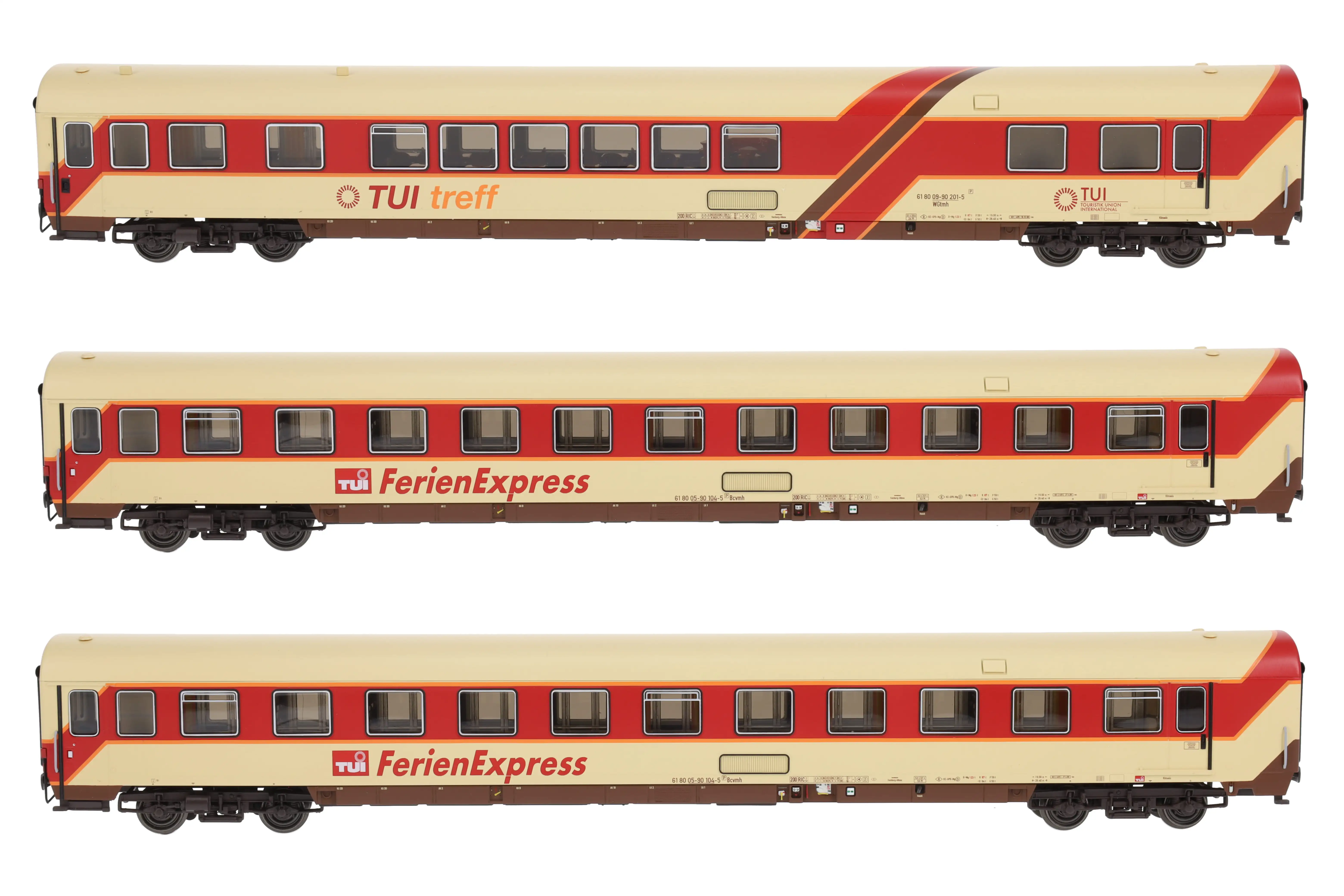 Kleine afbeelding van LS-Models 96032AC