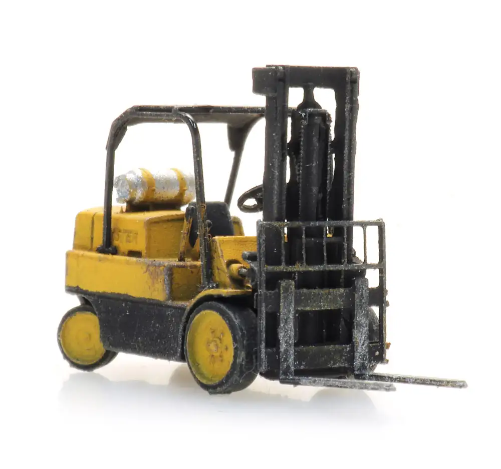 Kleine afbeelding van Artitec 316.095