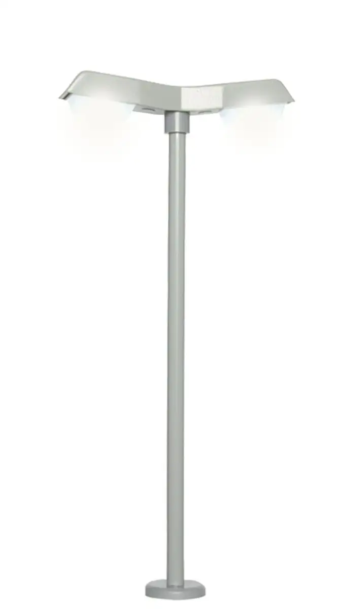 Kleine afbeelding van Viessmann 6997