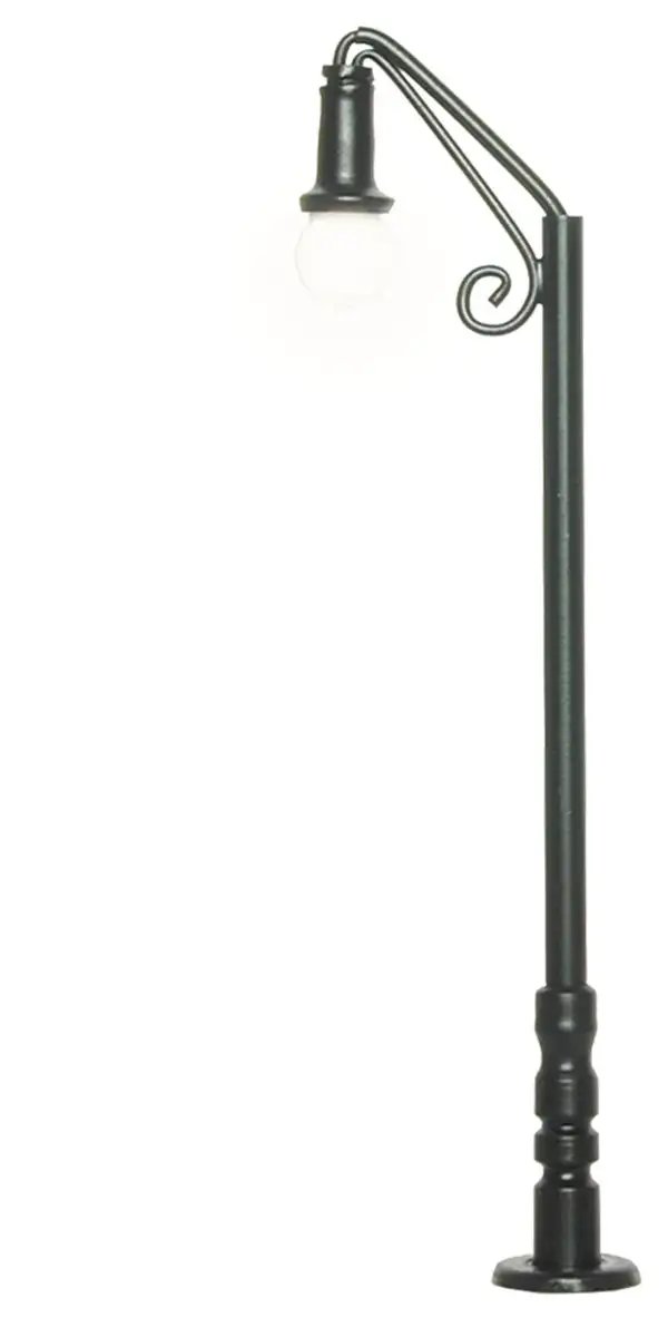 Kleine afbeelding van Viessmann 6010