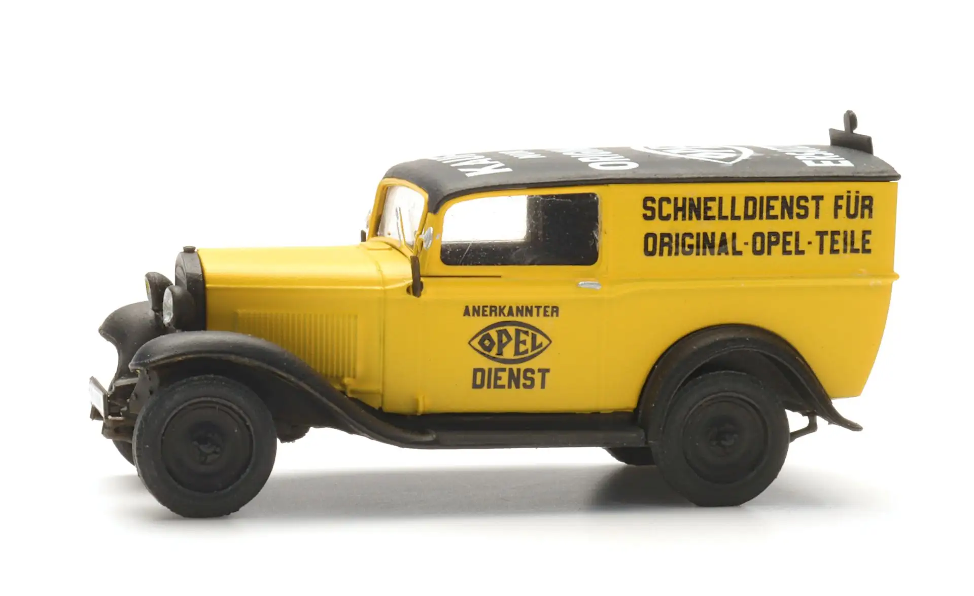 Kleine afbeelding van Artitec 387.651