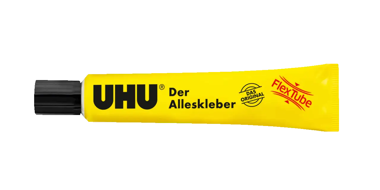 Kleine afbeelding van UHU 69