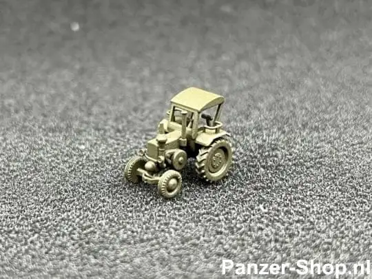 Panzer-Shop 48860357263579