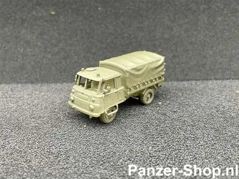 Panzer-Shop 48860386918619
