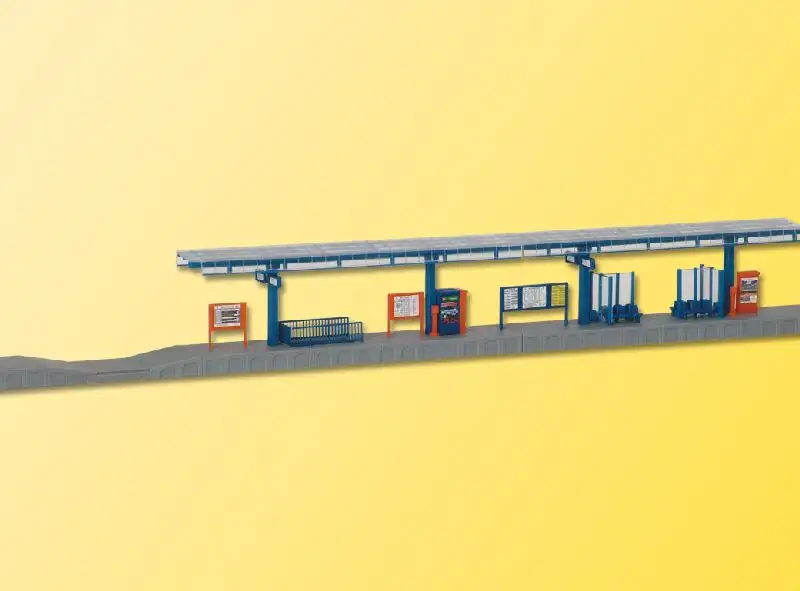 Kleine afbeelding van Kibri 39556