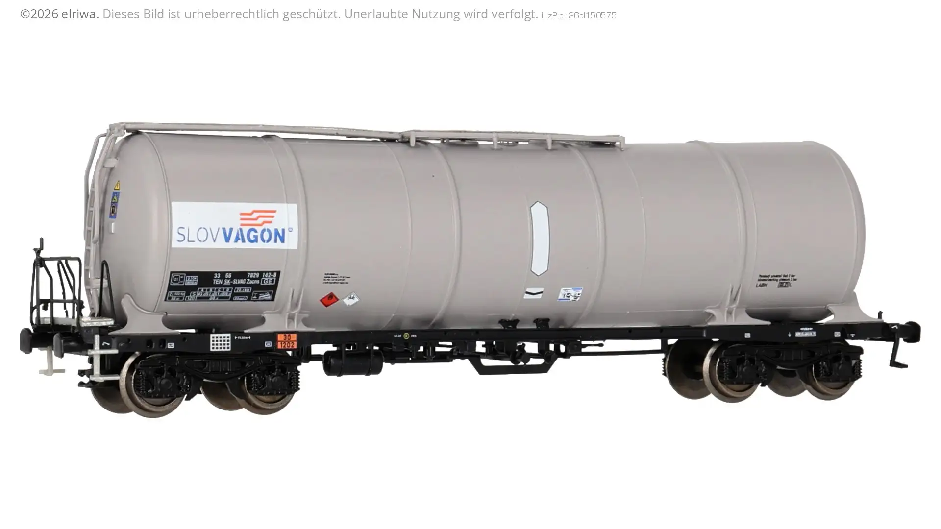 Kleine afbeelding van Igra 96200080