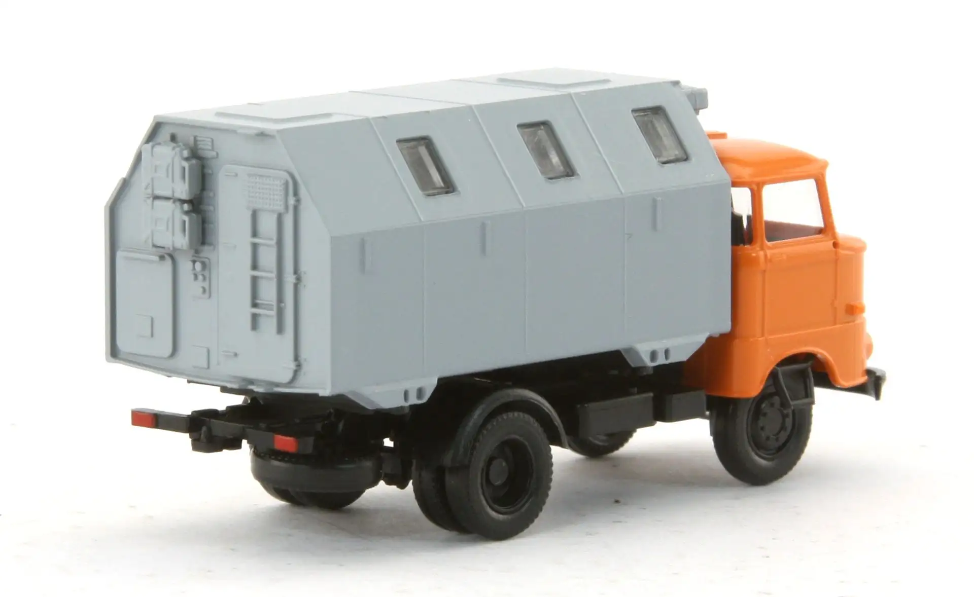 Kleine afbeelding van Hädl 121050-15