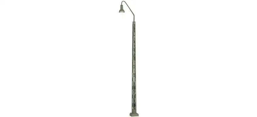Viessmann 6985-2H