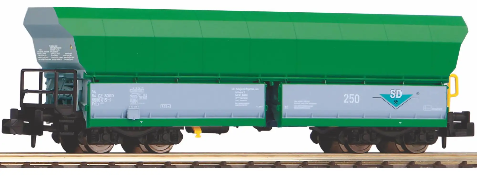 Piko 40717