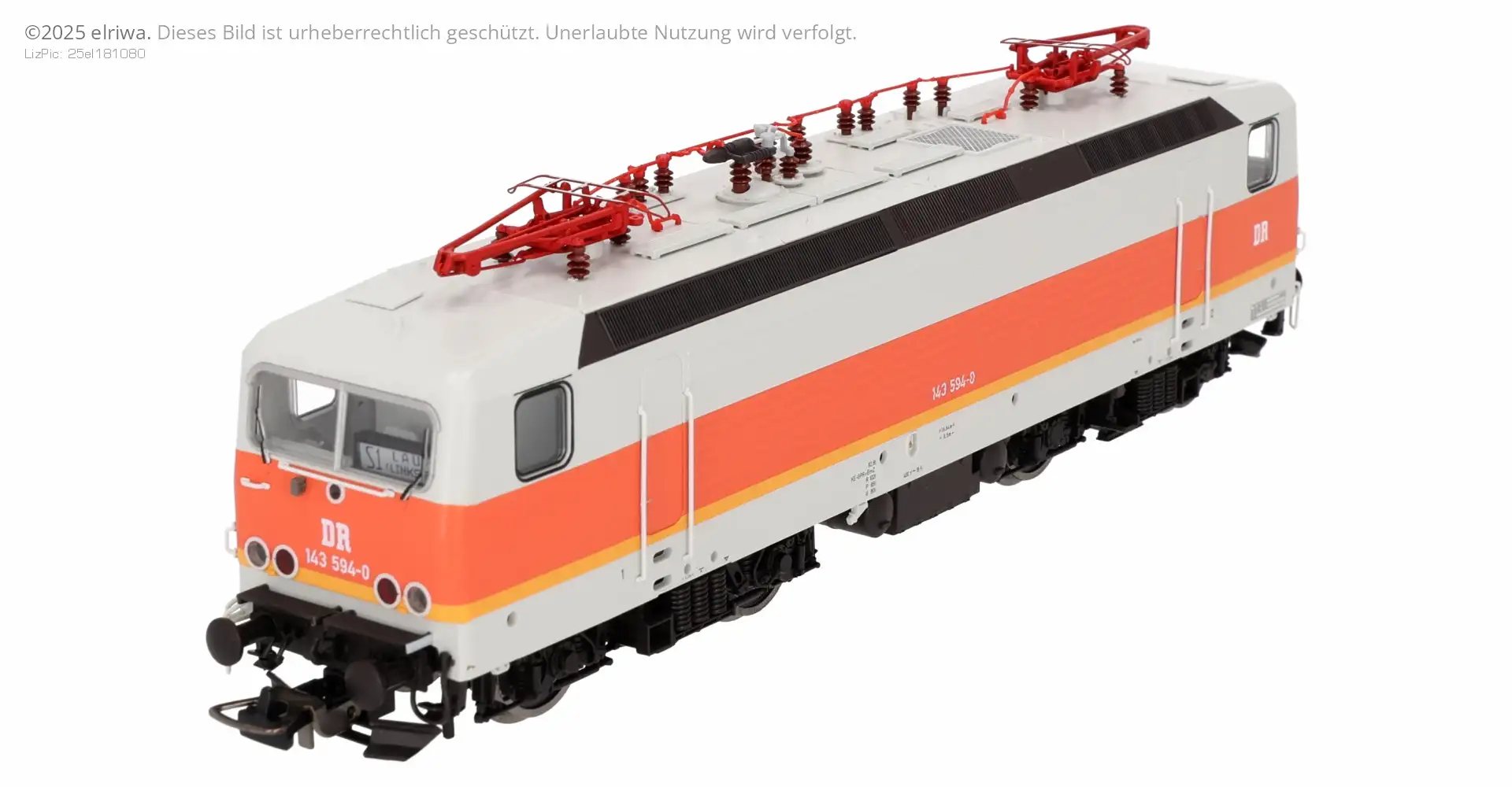 Kleine afbeelding van Piko 21698