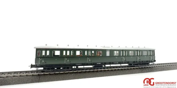 Kleine afbeelding van Artitec 20.251.06