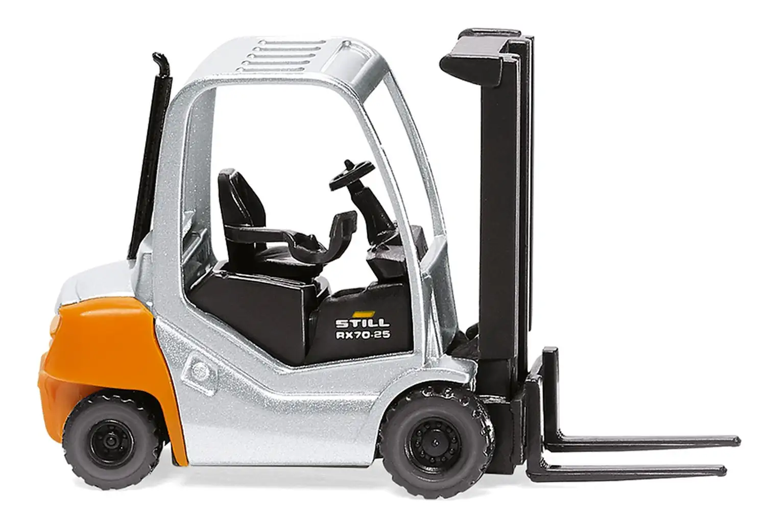 Kleine afbeelding van Wiking 66337