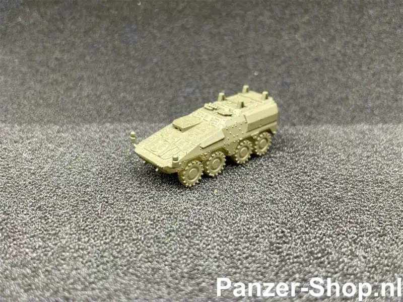 Panzer-Shop 48860383379675