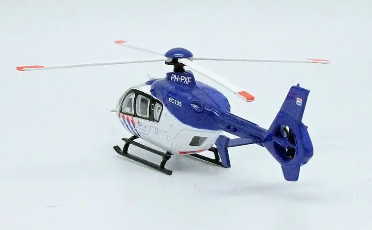 Kleine afbeelding van Schuco 26647