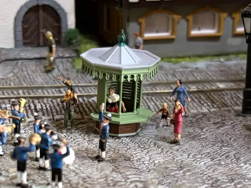 Kleine afbeelding van RAILNSCALE N6068H