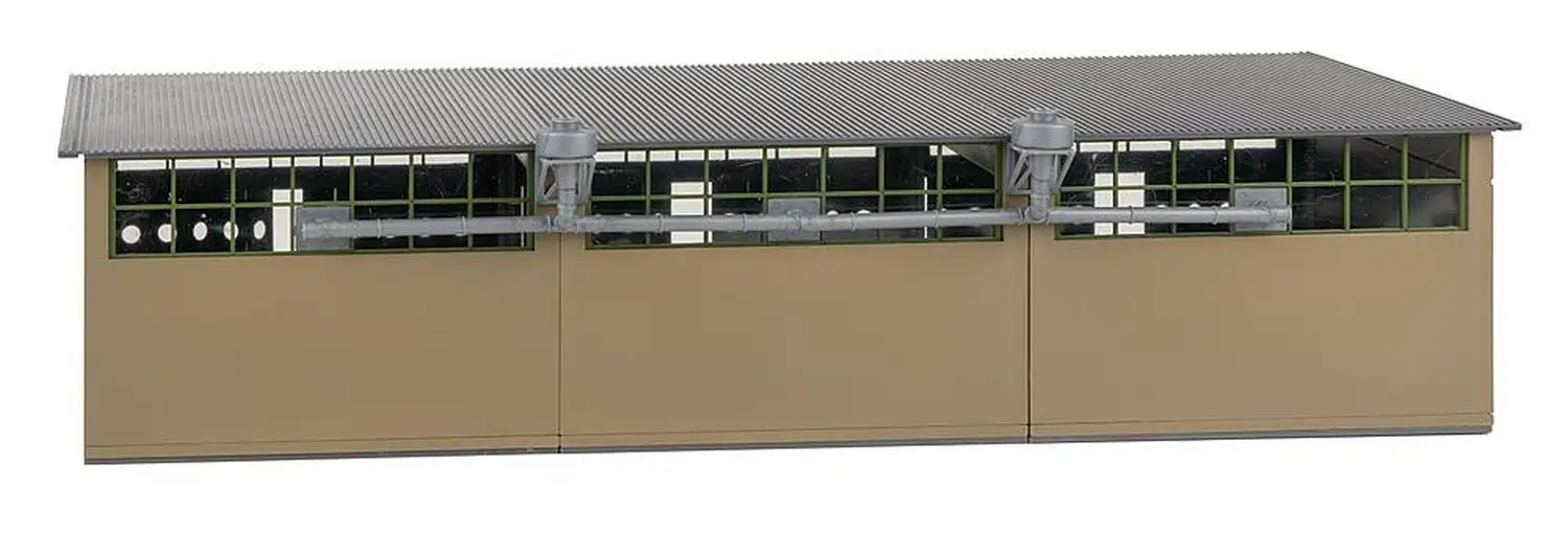 Kleine afbeelding van Faller 144103