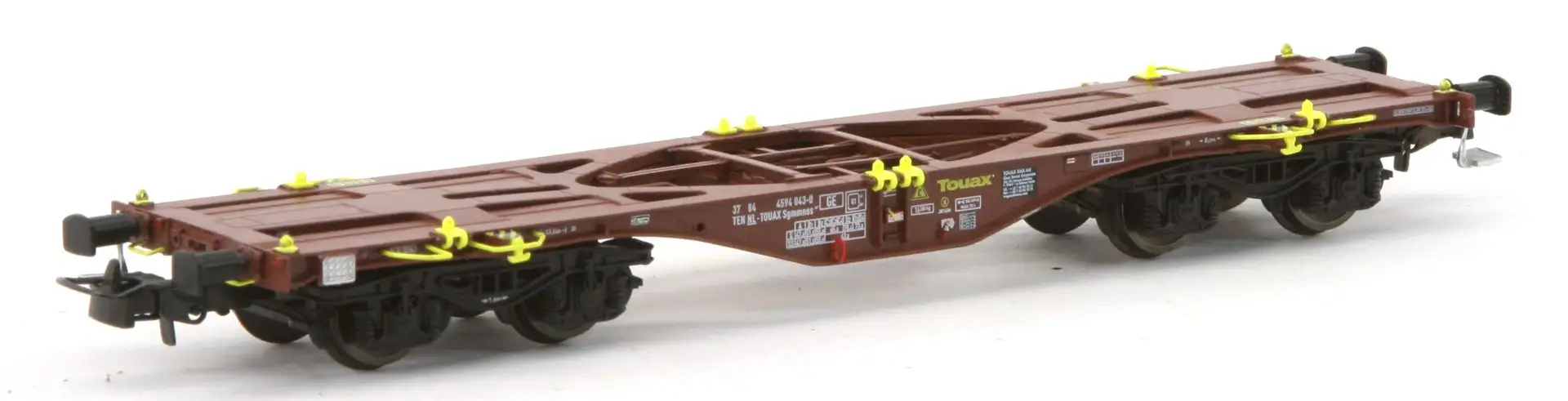 Kleine afbeelding van PT-Trains 100205